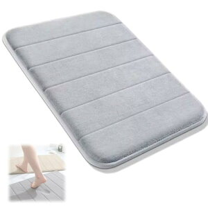 MHSKNHW oX}bg @}bg  z 􂦂 40cm*60cm ׂ~ߕt ᔽ  C Eߏ Lb` ʏ }bg ӂ ~ ӂ C 炩 CgO[