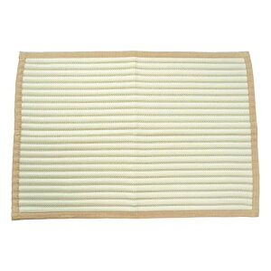 oX}bg 45×65cm ӂ}bg z  ~ߕt ׂȂ ېOK 􂦂 qI K ӂӂ TT  킢 VvfUC  C}bg ʏ}b