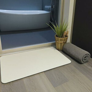 LIVARYyz{ρz Rێdl ]y}bg 􂦂 yNZɂȂ铥ݐSn z ȒP[ zoX}bg 􂦂]y (AC{[)