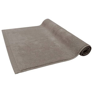 8N^I oX}bg ӂ}bg 40×65cm 100% 􂦂 ^In  z ΂Ȃ O[ 1 [M 1/2]