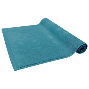 8N^I oX}bg ӂ}bg 40×65cm 100% 􂦂 ^In  z ΂Ȃ X[L[ANA 1 [M 1/2]