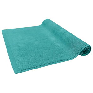 8N^I oX}bg ӂ}bg 40×65cm 100% 􂦂 ^In  z ΂Ȃ ^[RCY 1 [M 1/2]