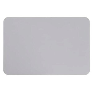 ]yoX}bg \tg _炩 炩 Ȃ mAXxXg 唻 @ C Lb` z  40×60 ȒP [ ʑ  ybg }bg AC{[