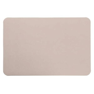 ]yoX}bg \tg _炩 炩 Ȃ mAXxXg 唻 @ C Lb` z 30×40 ȒP [ ʑ  ybg }bg x[W