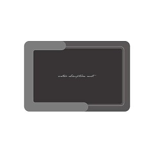 l̃oX}bgyXɉP܂xz2{TӂUPz ]y oX}bg 􂦂 }bg Lb` \tg   S C @ hA BOOMIE (p^gbNij, 60cm