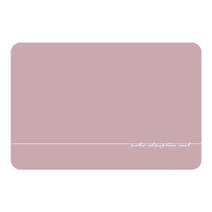 l̃oX}bgVer.2.0yXɉP܂xz2{TӂUPz ]y oX}bg 􂦂 }bg Lb` \tg   S hA}bg (60cm×40cm, p^sN)