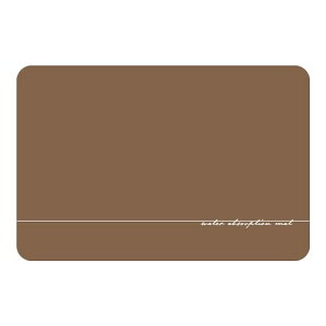 l̃oX}bgVer.2.0yXɉP܂xz2{TӂUPz ]y oX}bg 􂦂 }bg Lb` \tg   S hA}bg (60cm×40cm, p^uE)