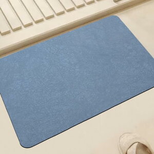 DIHACOZ ]y oX}bgy̋z×2E×3z _ C}bg @z R ~ [ȒP \ oX[ Eߏ ʏ }bgi40*60, ?lCr[j