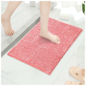 JEYODAyV^z oX}bg z 􂦂 ӂӂ @}bg  C  ӂ }bg ׂ~ z Lb` C  hA ~ ^In (, 60cmX90cm)