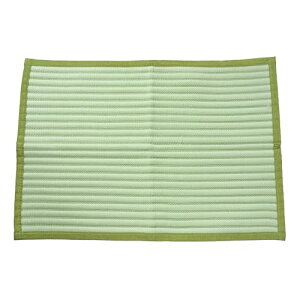 バスマット 45×65cm 足ふきマット 吸水 速乾 滑り止め付 すべらない 丸洗いOK 洗える 衛生的 快適 ふわふわ サラサラ おしゃれ かわいい シンプルデザイン 乾き安い お風呂マット 洗面所マッ