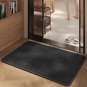 KEISHIN C~߃}bg ӂ}bg D胉O}bg 􂦂 z  }bg \tgփ}bg Lb` (ubN, 40X60CM)