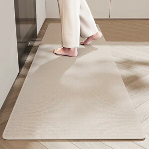 KEISHIN C~߃}bg ӂ}bg D胉O}bg 􂦂 z  }bg \tgփ}bg Lb` (x[W, 45X150CM)