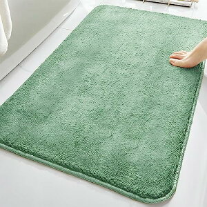 Gemarwel oX}bg  C}bg 􂦂 ~ }CNt@Co[ }bg @   ʏ (O[, 50x80)