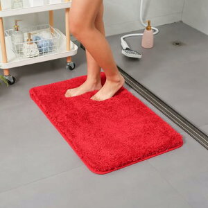 HOUSERAN C}bg oX}bg 50x80cm  @ }bg ʏ  Eߏ ӂ }CNt@Co[ ~  􂦂 ӂӂ z bh