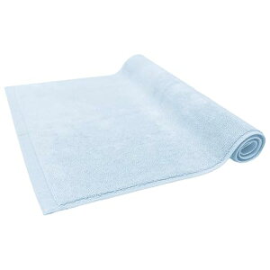 8N^I oX}bg ӂ}bg 40×65cm 100% 􂦂 ^In  z ΂Ȃ xr[u[ 1 [M 1/2]