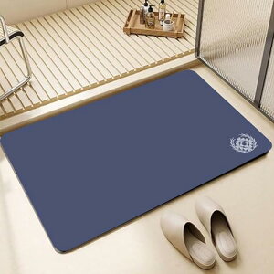 ]yoX}bg ӂ}bg 40×60cm \tg ԕ C uԋz  Lb` ~ [֗  Eߏ ʏ ubN 