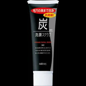 y܂Ƃߔz}_ YXNu 100g ×2Zbg