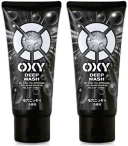 y2ZbgzILV[iOXYjfB[vEHbV ɏYXNuiSb\jьEAuETbp 130g×2i260gj