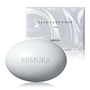 ~(MIMURA)uXLPA \[v 100gv(ESgp) Y 点 Ō` 痿 A  q ьPA Y |Y n`~c qA_ A ApbN ϐ΂ v[g M