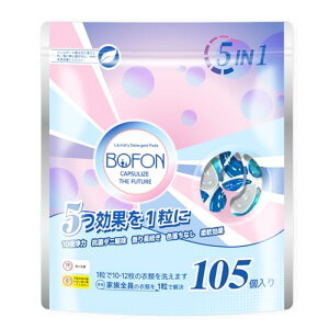 WF{[ 5@\  105 RہELE_ e lߑւp (1)