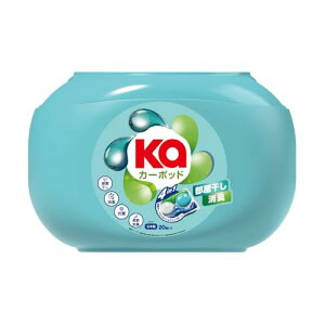  J[|bh EX WF {[^  Z ֗ R _ _ܓ Mtg Ka Pod ({20)