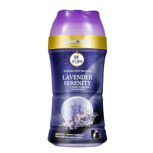 At[ x_[ZjeB r[Y e Zgu[X^[ A}r[Y r[Y  yX^ gxp op ߗޗp Z R L  S Zbg 