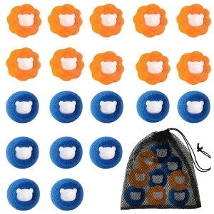 Meewtun {[ h[{[ y20z ق ܂Ȃ ߕ ̖ ͋ A炷 X|W  ߗޗp JԂp\ @ h c^