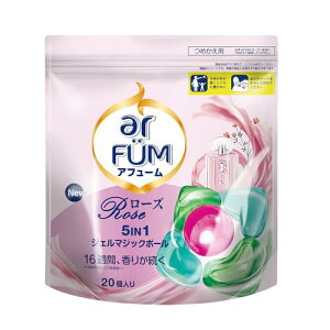  At[ arfum [Y rose WF}WbN{[ 5in1 _ܓ l(lߑւ) 20 {