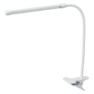 I[(OHM)I[d@ A琬Cg LED  ApCg ƕs ^C}[Ŏ F F/ԐF 10iK ϗtA ͔| Nbv USBd TT-YG01N2A-W 08-7001