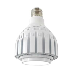 FOH A琬Cg tXyNg COBCg 18W/24W FCRI97 p ϗtAEk͔|Ή Ep\ 4000K/6000K