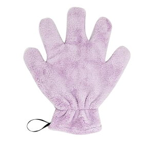 WF[V[vX(Jc Plus) WFV[vXy ӂӂNCbN hC O[u 1 20376 zwAhC^I wAhCO[u hC[ z  }CNt@Co[