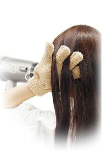 xmpbNX̔ 2{w󂯂 ^IhC (hC[Z )