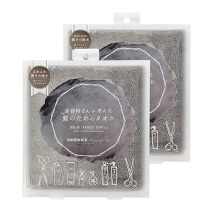 yZT~2ZbgznzjR wAhC}CNt@Co[^I ZT~ wAhC^I  z etl̂߂̃^I