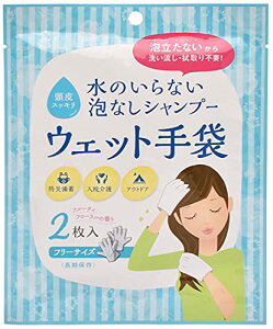 ̂ȂAȂVv[ EFbg܁i2j 3Zbg