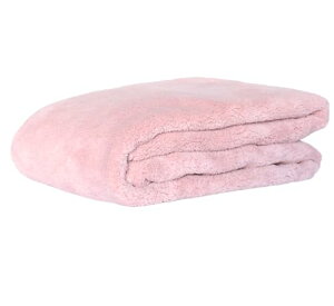 y3ȏ Raffinato z wAhC^I z  Z 40*100cm O[ x[W sN ӂӂ }CNt@Co[ HAIR DRY TOWEL XTCY 1 3 6 (1, [YsN)