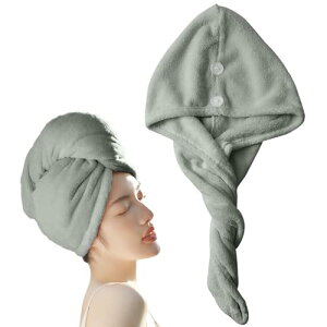 AYO(GCCI[) hCLbv wAhC^I  z }CNt@Co[ Cオ ^ILbv(wA^[o CgO[)