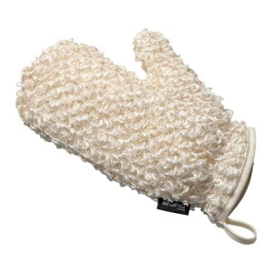 strainia VNPA~g Xg[jA