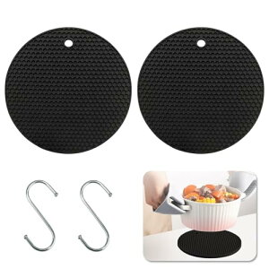 BaraRose Ȃ֕~ ϔM ~ VR ~2_Zbg ~ ϔM 240x ~ uus^bƊȂv njJ\ _  VR}bg fMpbh h}bg 