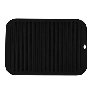 HJ ϔM~ VR ~ h R[X^[ fM ϔM  IV[g (ubN, 2Zbg)