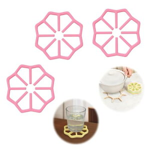 [LANGYU] VR~ ϔM~ ϔM 3Zbg ~ ?260°C ≏pbh 烓}bg VRR[X^[ ~ 2̃TCYɕϊ\ u R[X^[ ~ y