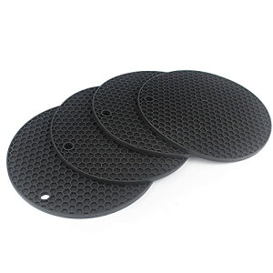 SAYOK ~ 4Zbg  VR}bg ϔM 􂦂 ~ [֗  fMpbh R[X^[ njJfUC  18*18*0.8cm ubN