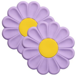 [Queen-b] VR}bg 2Zbg  ϔM }bg H `}bg R[X^[  ~ @\ ~ 킢  t[ VR 􂦂 (p[v)