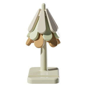 [Queen-b] ~ VR }bg 3Zbg X^ht 18cm ϔM 150 fM  Lb` pi 킢 [ ֗ ~ ȒP (lp)