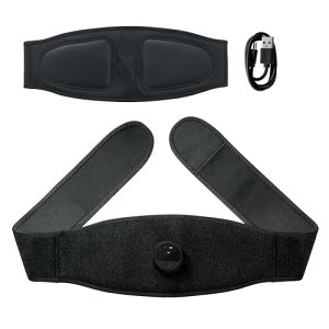 ACR(ALINCO) EMS ؃xg ƒp USB [d R[hX y Vv dCpbh x10iK [h4 tȒP É y GNTTCY g[jO  O N