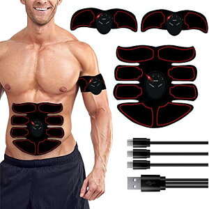  EMS ؃xg rpbh ؃g ؃g[jO USB[d 6ރ[h 10iKx ErE ʑΉ 8؃pbh jp {