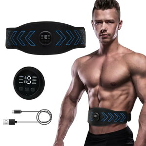 EMS؃xg ؃pbh ؃}V 6ރ[h 18iKx ؃g t\ USB[d jp {戵