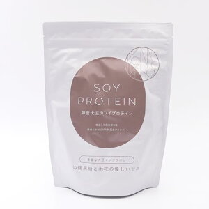 NISHIKI XY \CveC 280g ꍕ Y ̍Y哤100gp eveC _CGbgveC uveC protein soyprotein B[KveC v