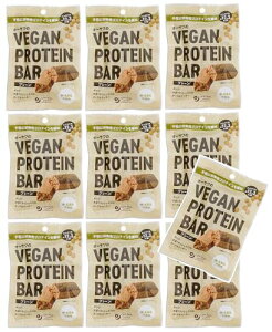 B[KEveCEo[Ev[i2{F60gj×10pbN z yɐAveC⋋ł [v̂₳Â EEisgpkCY