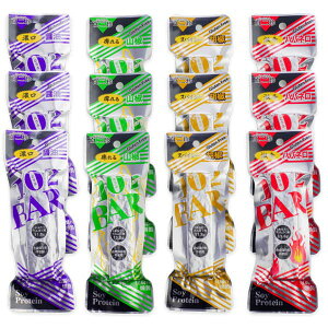 102BAR 4��12�{�Z�b�g(�n�o�l���A�R���A�ݖ��A�Ӟ�) �y�\�C�v���e�C�� �v���e�C���o�[ ���� �������� ���� ���B�[�K�� �r�[�K�� ���̍�z