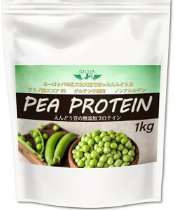 WA ǂ veC pE_[ tXY (Y `qg݊i𕪕ʐYʊǗ AveC) (1kg)